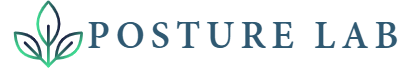 Posture Lab