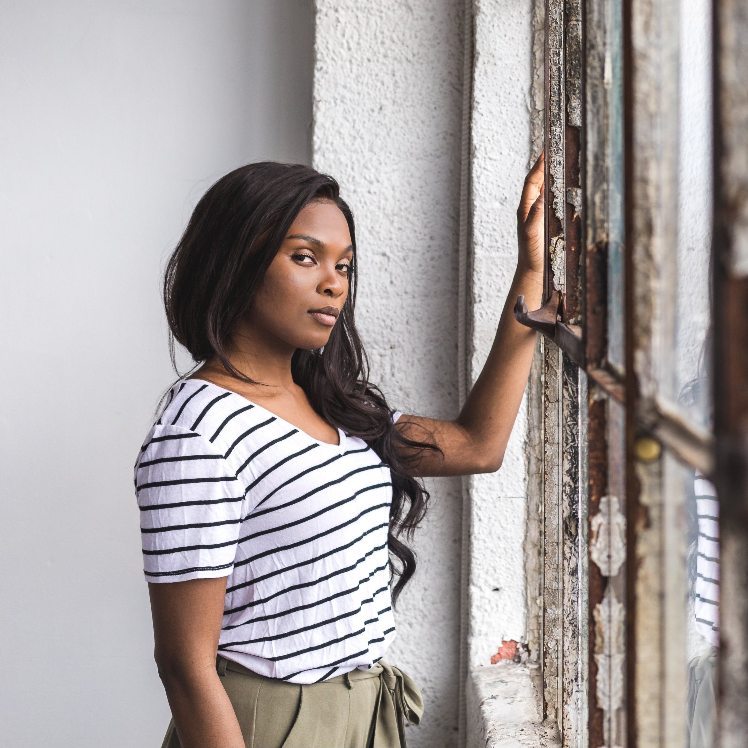 <em>Isabella R.</em>